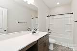6151 Moonview Court - Photo 13