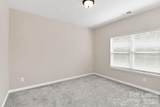 6151 Moonview Court - Photo 15