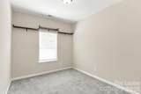 6151 Moonview Court - Photo 16