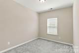 6151 Moonview Court - Photo 17