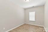 6151 Moonview Court - Photo 18