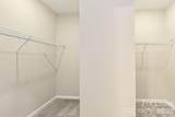 6151 Moonview Court - Photo 19