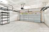 6151 Moonview Court - Photo 20