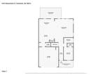 6151 Moonview Court - Photo 3
