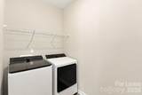 6151 Moonview Court - Photo 21