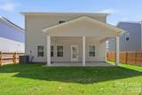 6151 Moonview Court - Photo 22