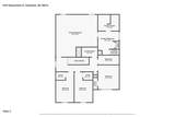 6151 Moonview Court - Photo 4