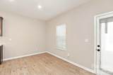 6151 Moonview Court - Photo 5