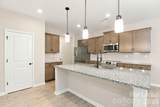 6151 Moonview Court - Photo 6