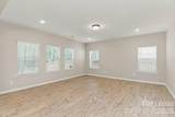 6151 Moonview Court - Photo 8