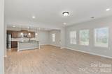 6151 Moonview Court - Photo 9