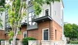 961 7th Street - Photo 1
