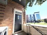 961 7th Street - Photo 2