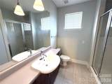 961 7th Street - Photo 11