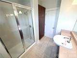 961 7th Street - Photo 12