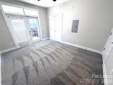961 7th Street - Photo 13