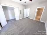 961 7th Street - Photo 14