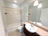 961 7th Street - Photo 15