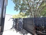 961 7th Street - Photo 3