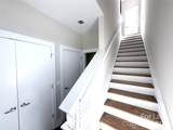 961 7th Street - Photo 4