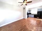 961 7th Street - Photo 5