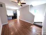 961 7th Street - Photo 6