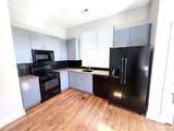 961 7th Street - Photo 7