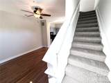 961 7th Street - Photo 8