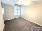 961 7th Street - Photo 9