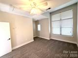 961 7th Street - Photo 10