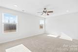 525 Mountain View Drive - Photo 11