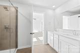 525 Mountain View Drive - Photo 12