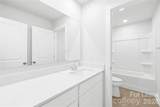 525 Mountain View Drive - Photo 13