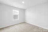 525 Mountain View Drive - Photo 15