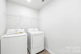 525 Mountain View Drive - Photo 16