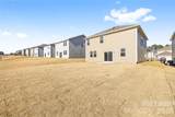 525 Mountain View Drive - Photo 18