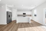 525 Mountain View Drive - Photo 3