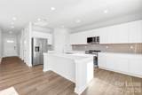 525 Mountain View Drive - Photo 4