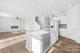 525 Mountain View Drive - Photo 5