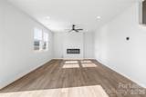 525 Mountain View Drive - Photo 6