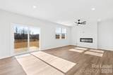 525 Mountain View Drive - Photo 7