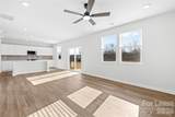 525 Mountain View Drive - Photo 8