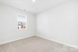 525 Mountain View Drive - Photo 9
