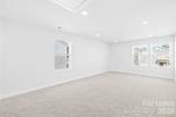 525 Mountain View Drive - Photo 10