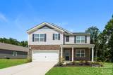 132 Scotsway Court - Photo 1