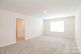 132 Scotsway Court - Photo 11