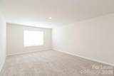132 Scotsway Court - Photo 12