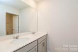 132 Scotsway Court - Photo 14