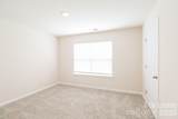 132 Scotsway Court - Photo 15