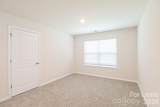 132 Scotsway Court - Photo 16